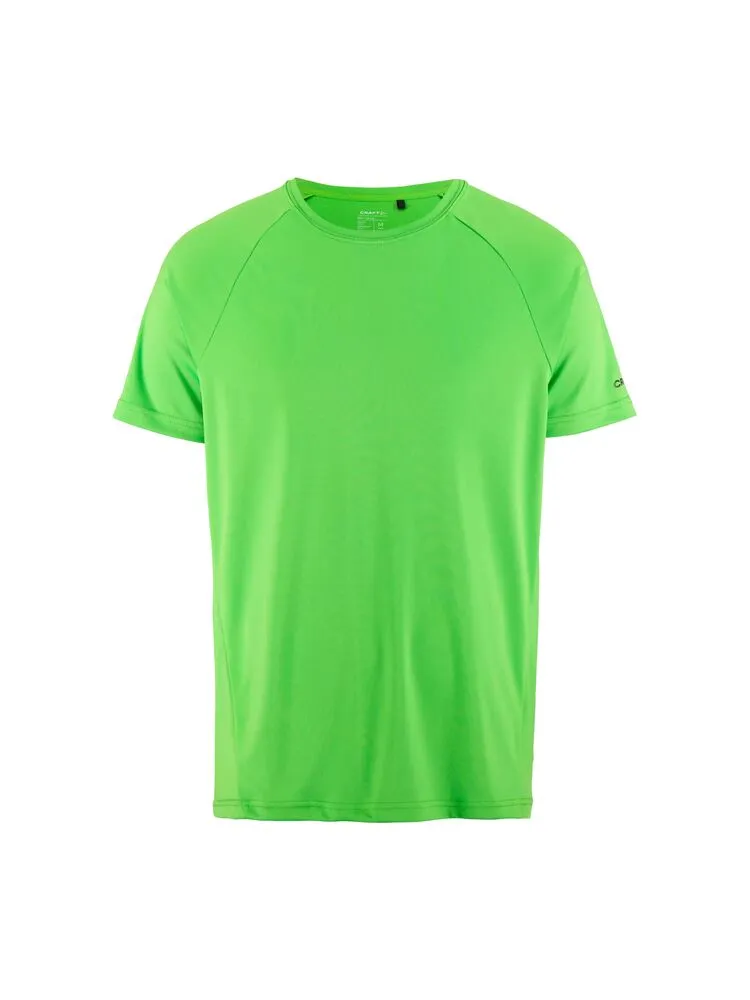 Craft Green