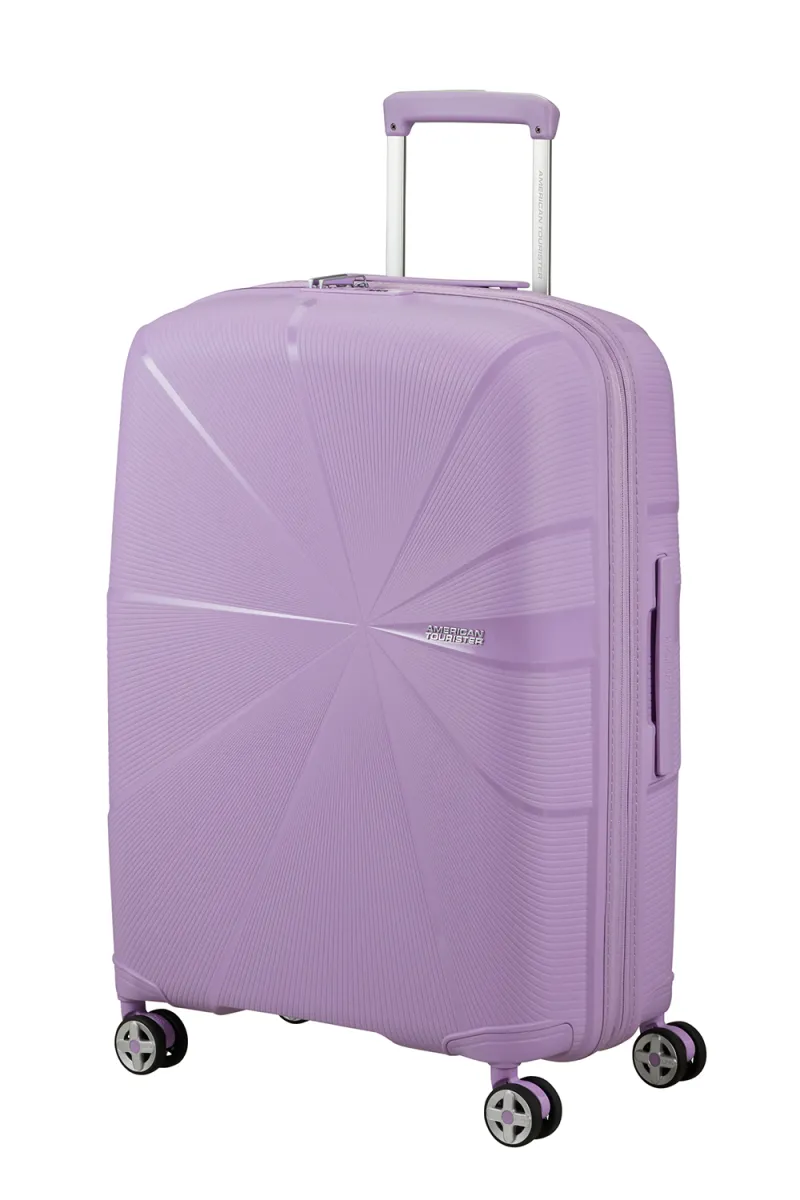 Digital Lavender