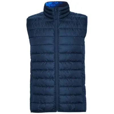 Oslo isolert vest for barn