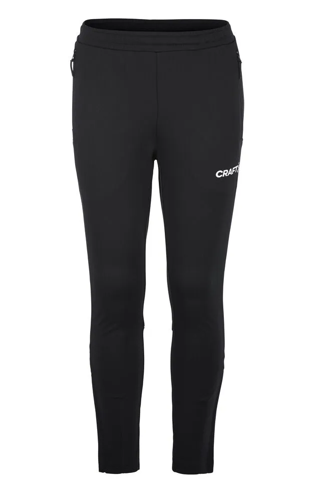 Evolve 2.0 Pants Jr