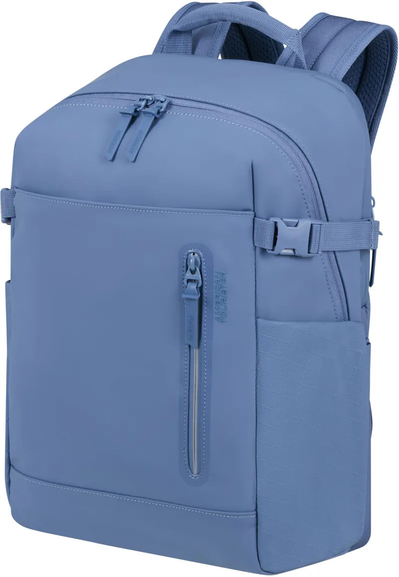Storm Blue