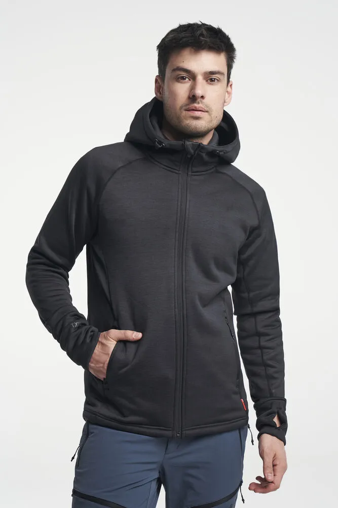 TXlite Hoodie Zip