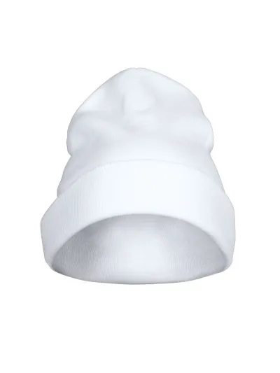 Flexball Beanie