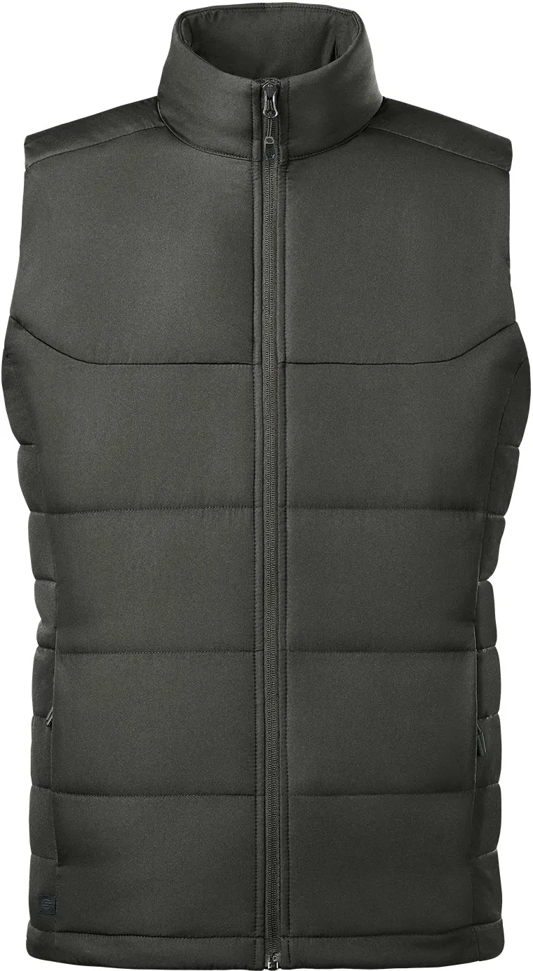TVX-5M Sierra Thermal Vest (U)
