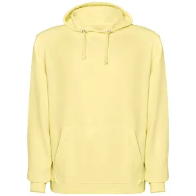 Kenia 250 g/m² unisex hettegenser