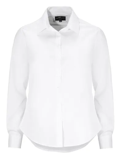 Taylor Lady L/S