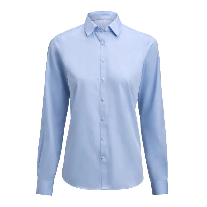 JH&F Yellow Bow 50 Woman Contemporary