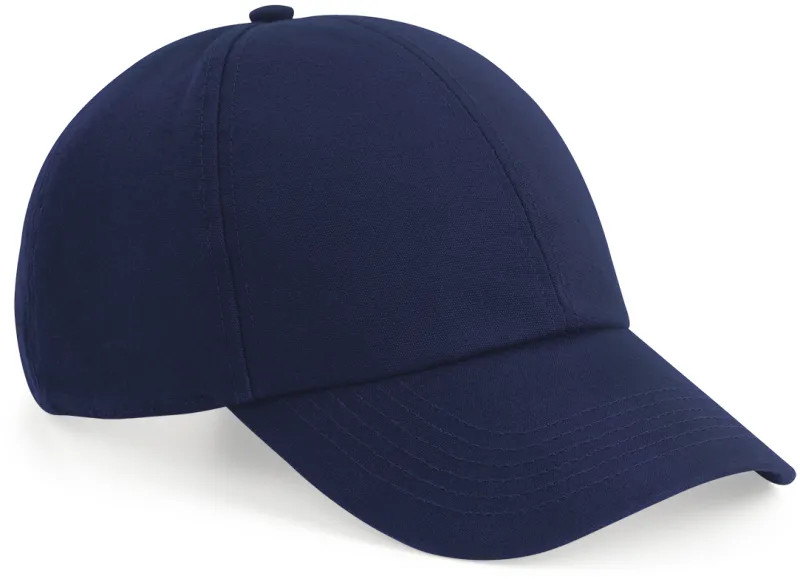 Oxford Navy