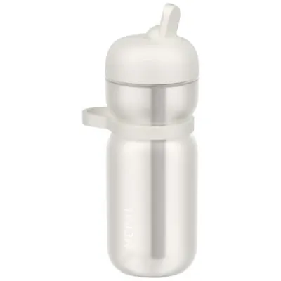Mepal 600 ml sportsflaske med vippelokk