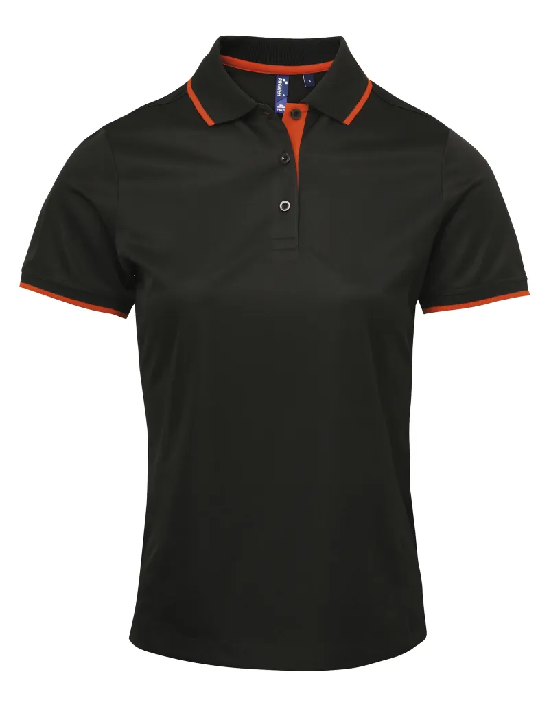 Sort / Safety Orange