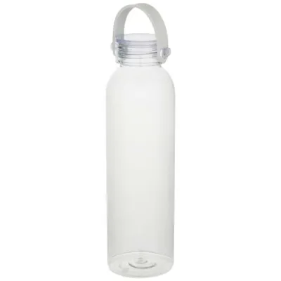 Alti 630 ml vannflaske av RCS resirkulert plast