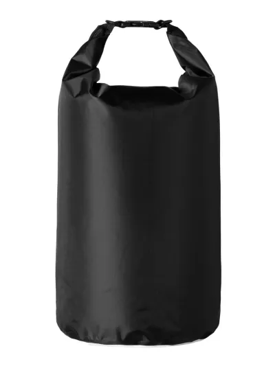 Drybag Ripstop