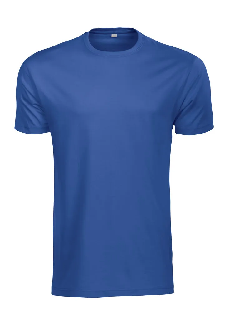 Cobalt Blue
