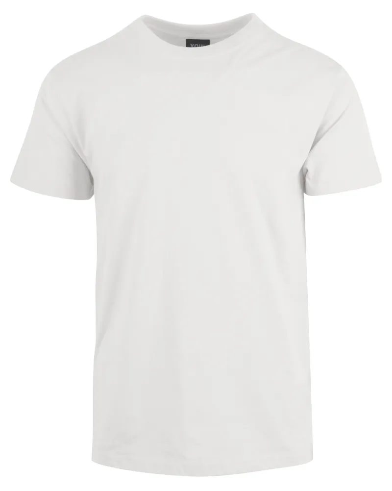 Offwhite