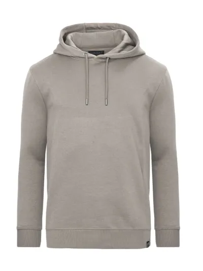 Key Hood  (GOTS)