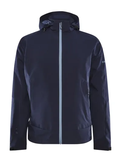 Core Explore Shell Jacket M