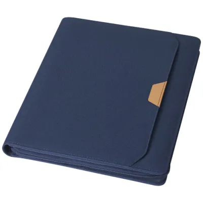 Nomumi A4 dokumentmappe