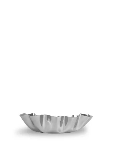 Bowl Casey S Silver
