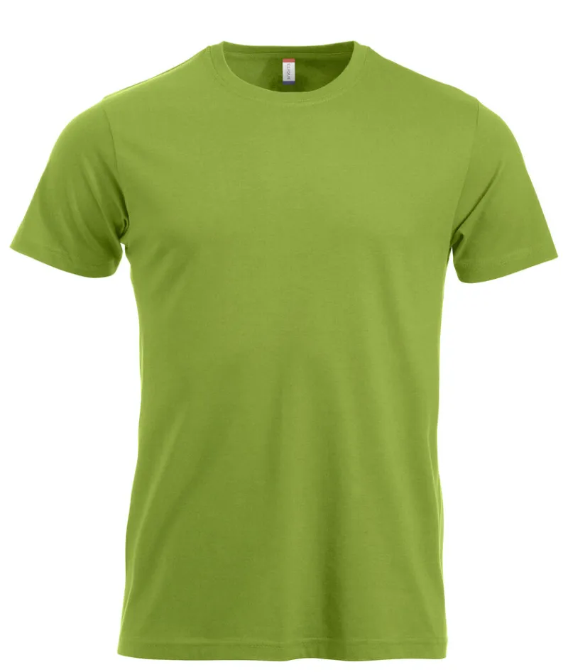 Light Green