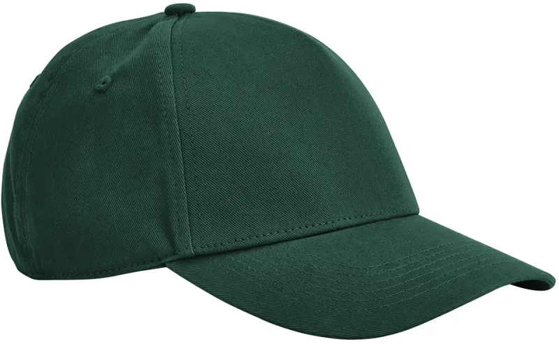 Bottle Green