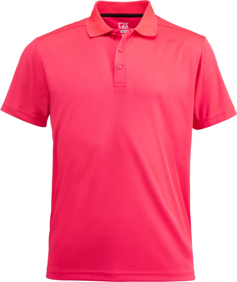 Neon Cerise