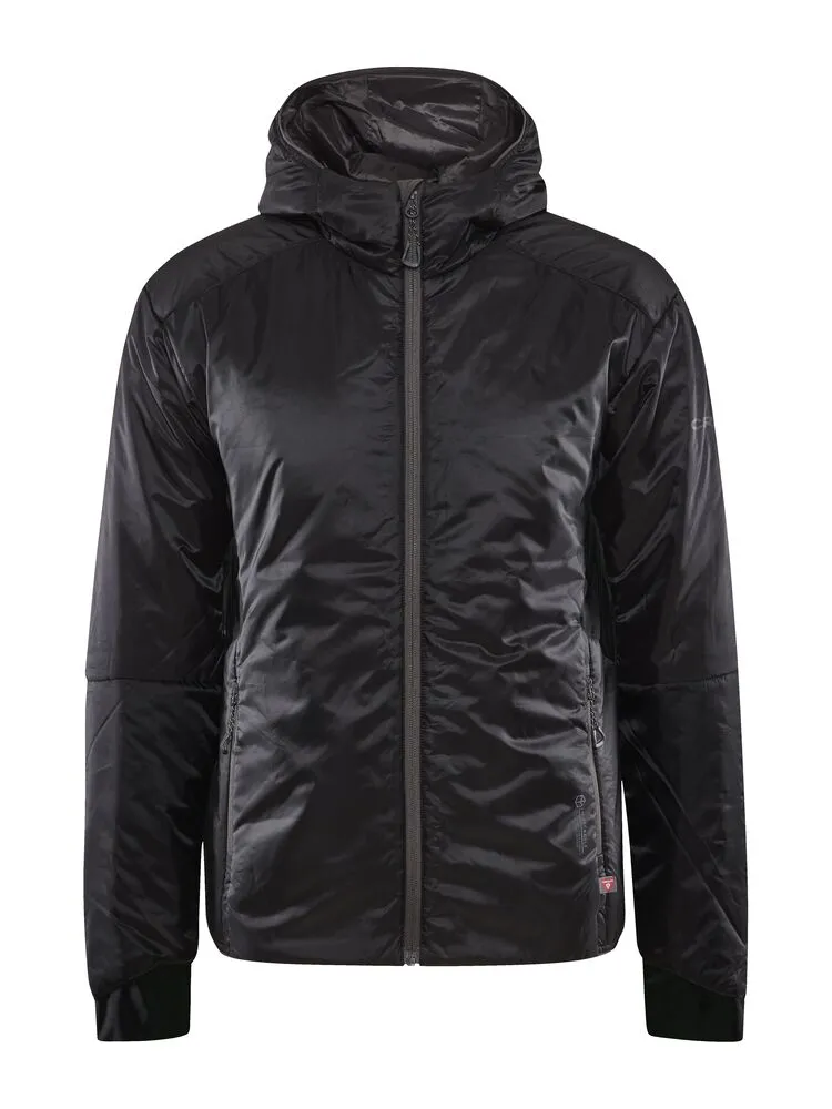 Adv Explore Lightweight Jacket M