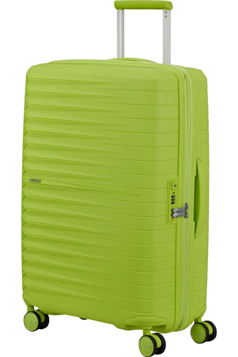Neon Lime
