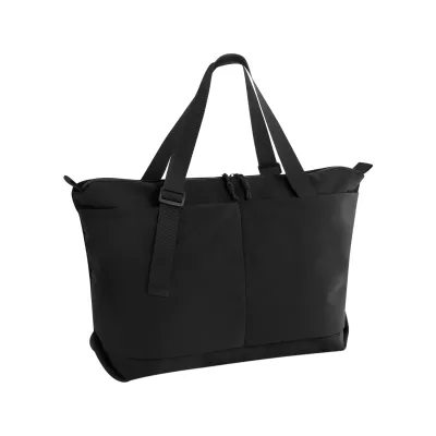 BG822 Minimal Lifestyle Tote