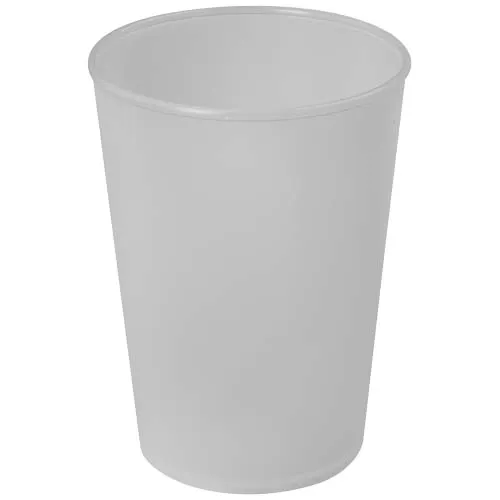 Americano® Switch 300 ml kopp
