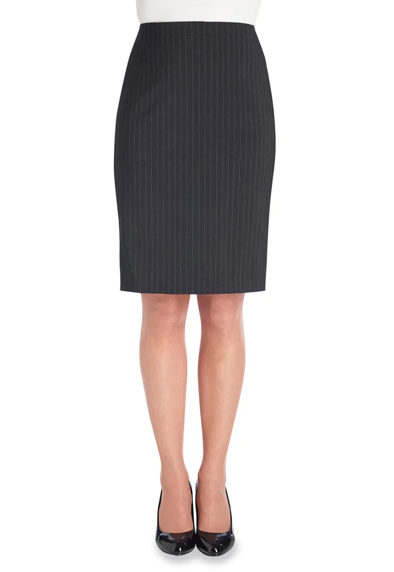Koks Pinstripe