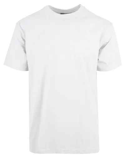 523 Maui T-shirt