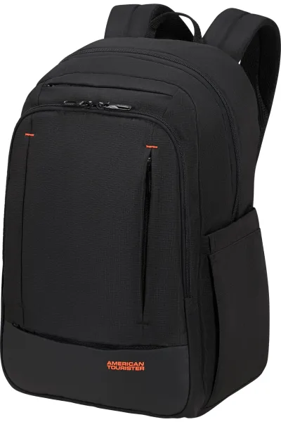 Urban Groove PC-ryggsekk 15.6" Office UG28