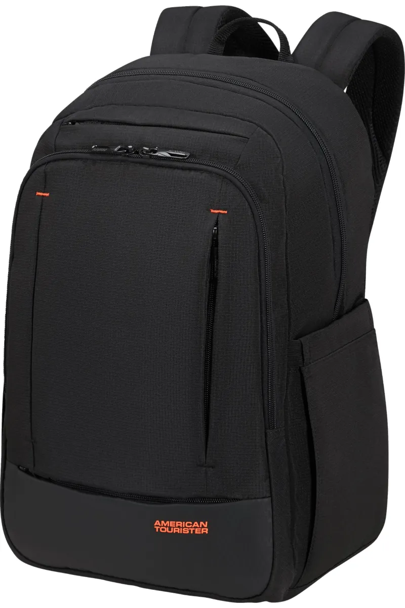 Urban Groove PC-ryggsekk 15.6" Office UG28