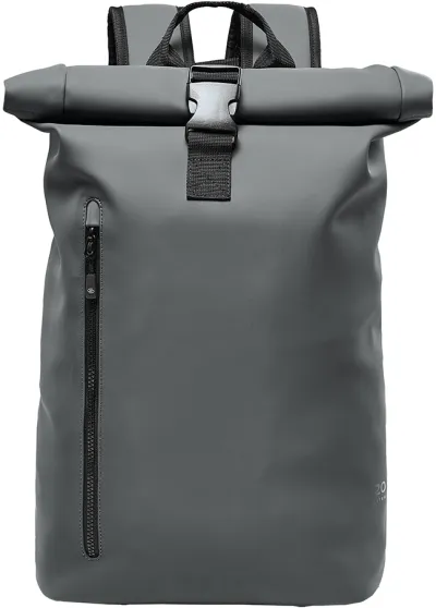 PTR-1 Sargasso Backpack