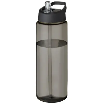 H2O Active® Eco Vibe sportsflaske med tutlokk, 850 ml