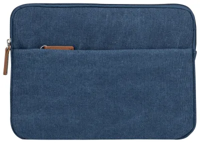 Tablet bag