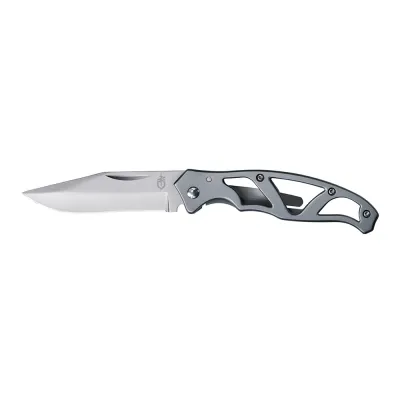 PARAFRAME Mini FE