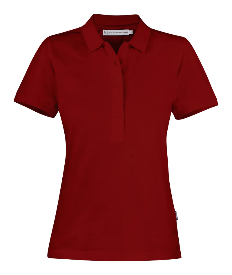 Dark Red