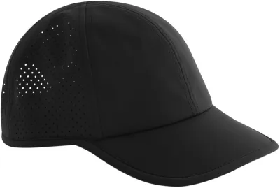 B183 Technical Training Cap