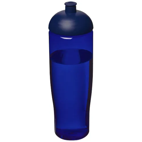 H2O Active® Tempo 700 ml sportsflaske med kuppel lokk