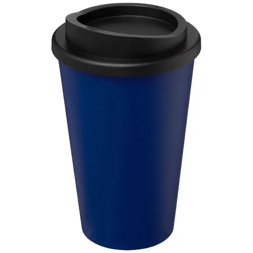 Americano® resirkulert 350 ml isolert kopp