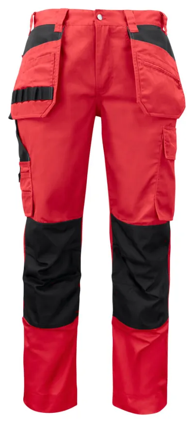 5531 Pants