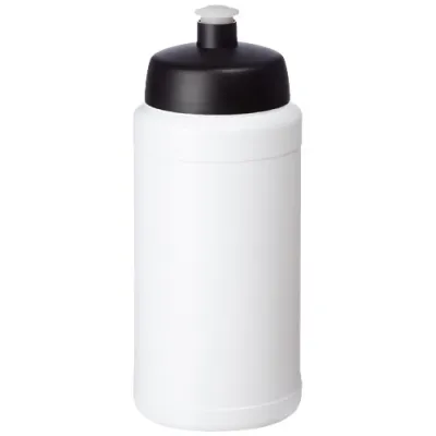 Baseline® Plus 500 ml flaske med sportslokk
