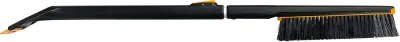 X-series Kost & Isskrape teleskop