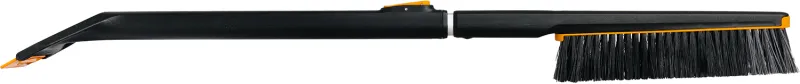 X-series Kost & Isskrape teleskop