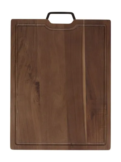 OJ Cutting Board Acacia Large