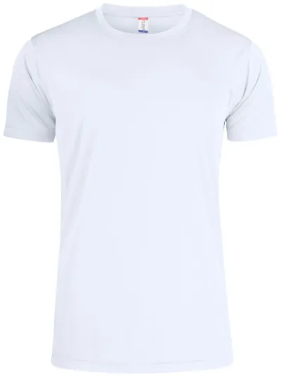Basic Active-T