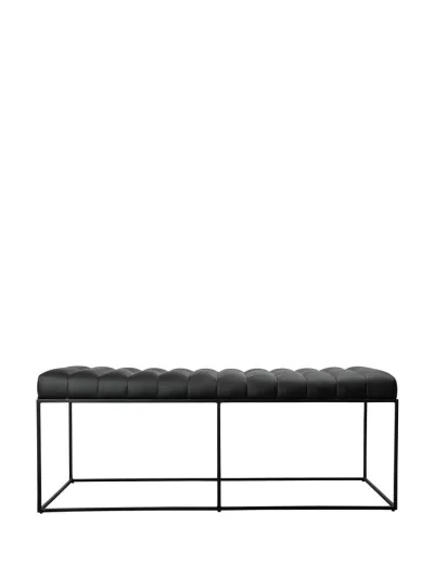 Daybed Arch (1) Black