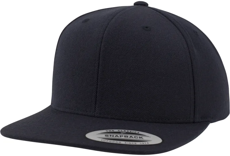 Mørk marine / Mørk marine