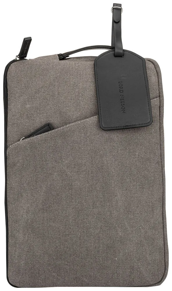 Laptop Bag